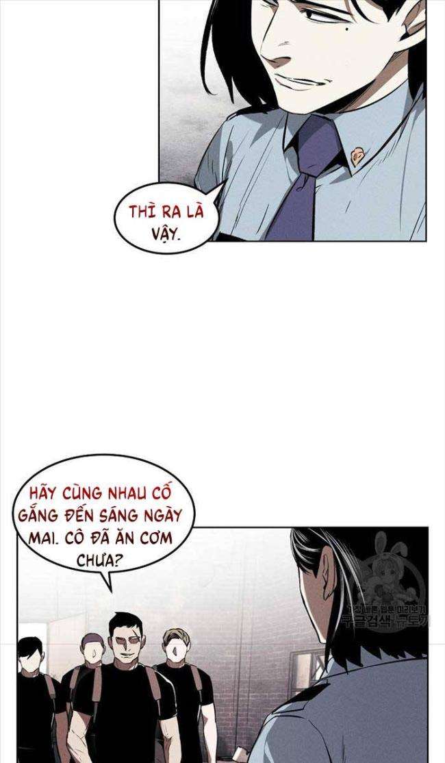 Chương 50 - Trang 38