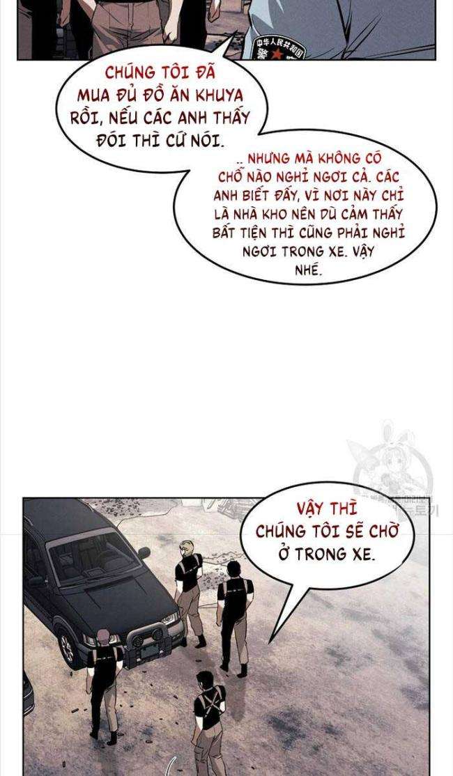 Chương 50 - Trang 39