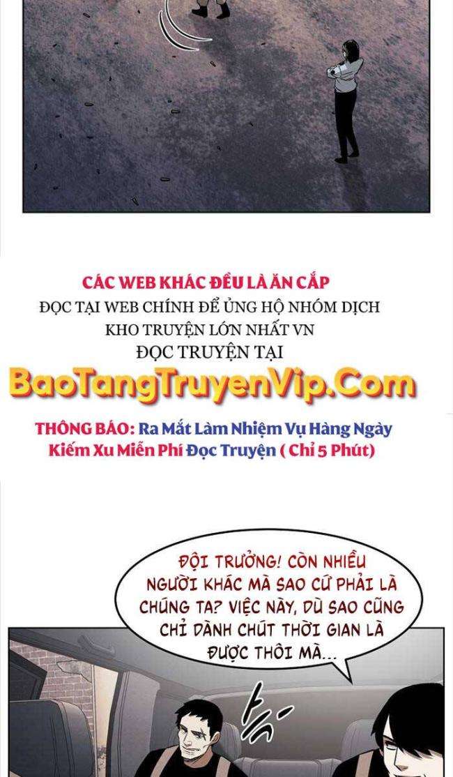 Chương 50 - Trang 40