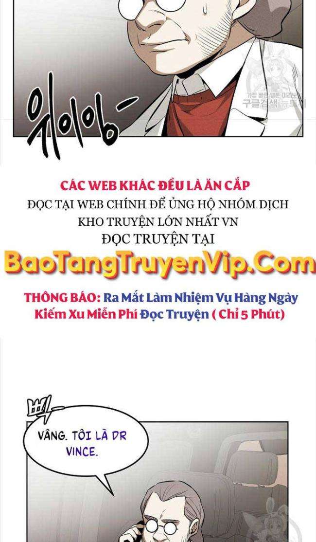 Chương 50 - Trang 5