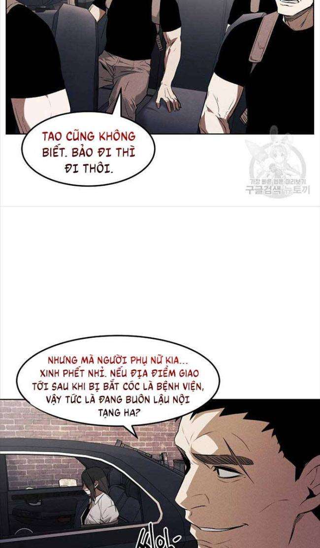 Chương 50 - Trang 41