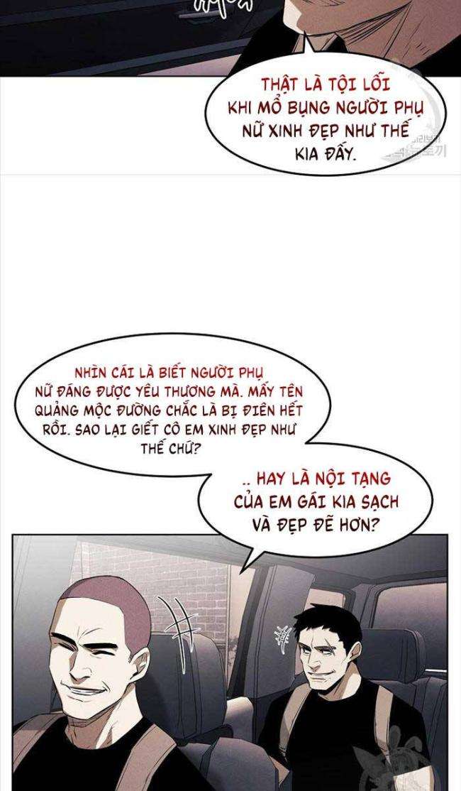 Chương 50 - Trang 42