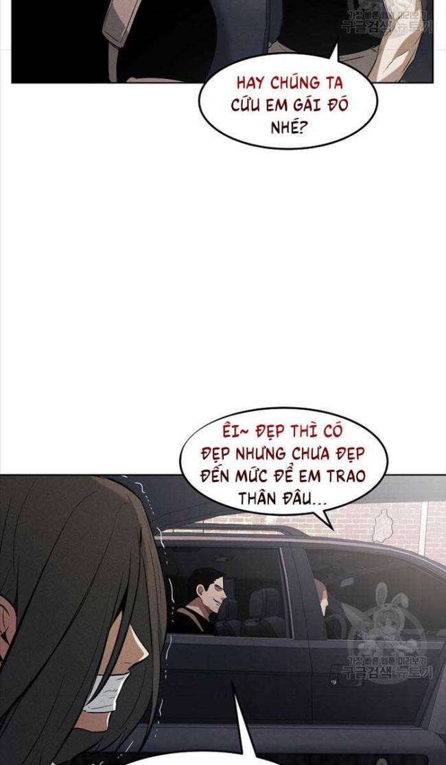 Chương 50 - Trang 43