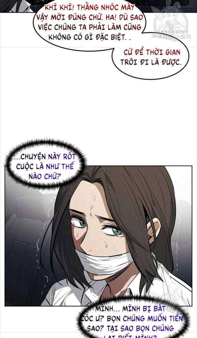 Chương 50 - Trang 44
