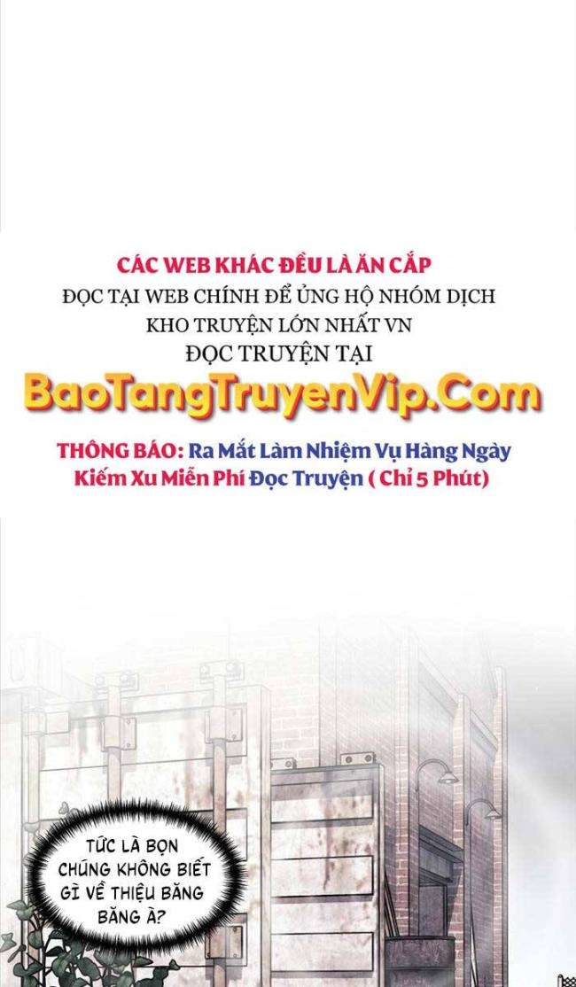 Chương 50 - Trang 47