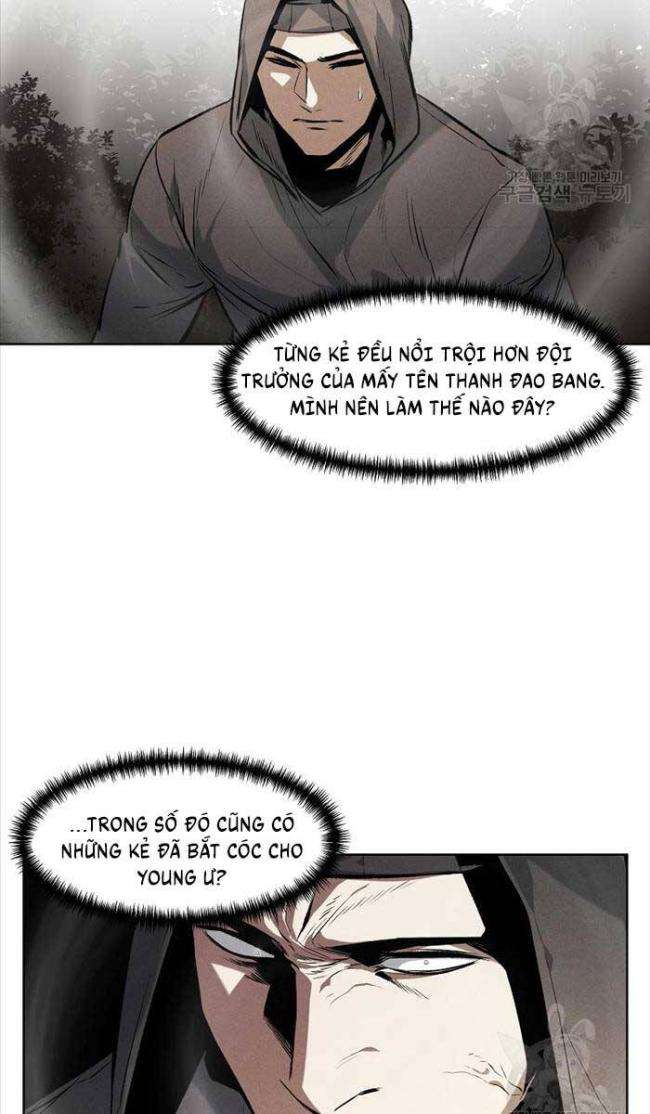 Chương 50 - Trang 49