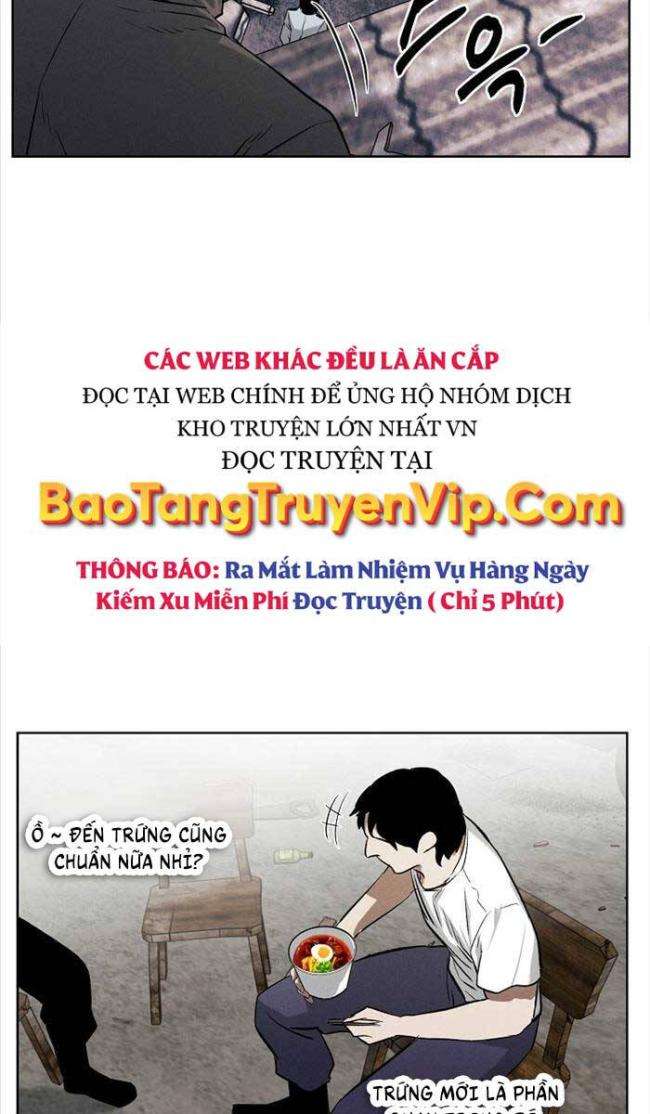 Chương 50 - Trang 54
