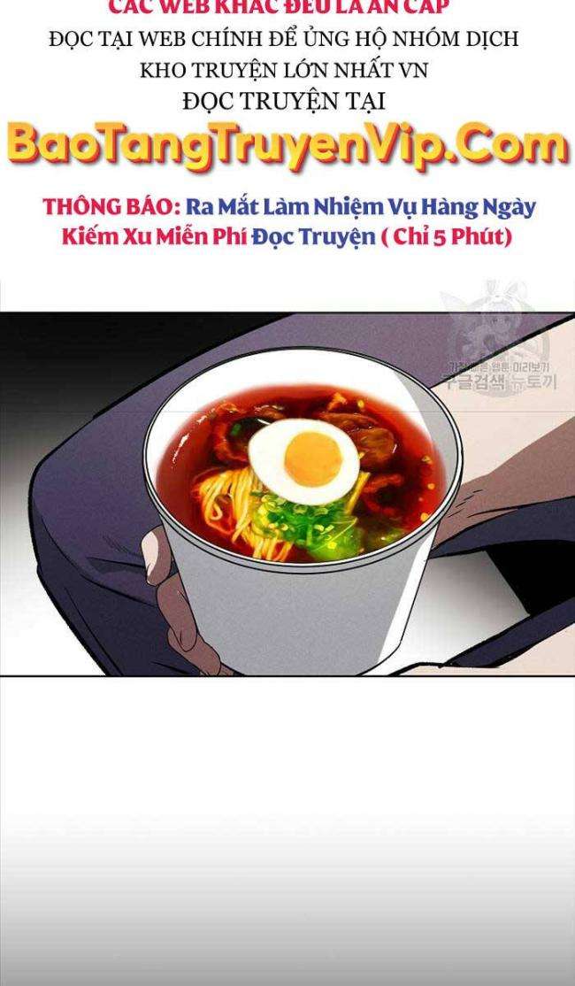 Chương 50 - Trang 56