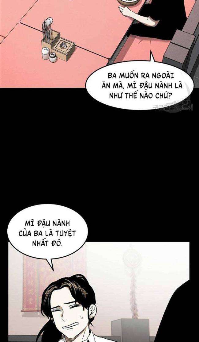 Chương 50 - Trang 59