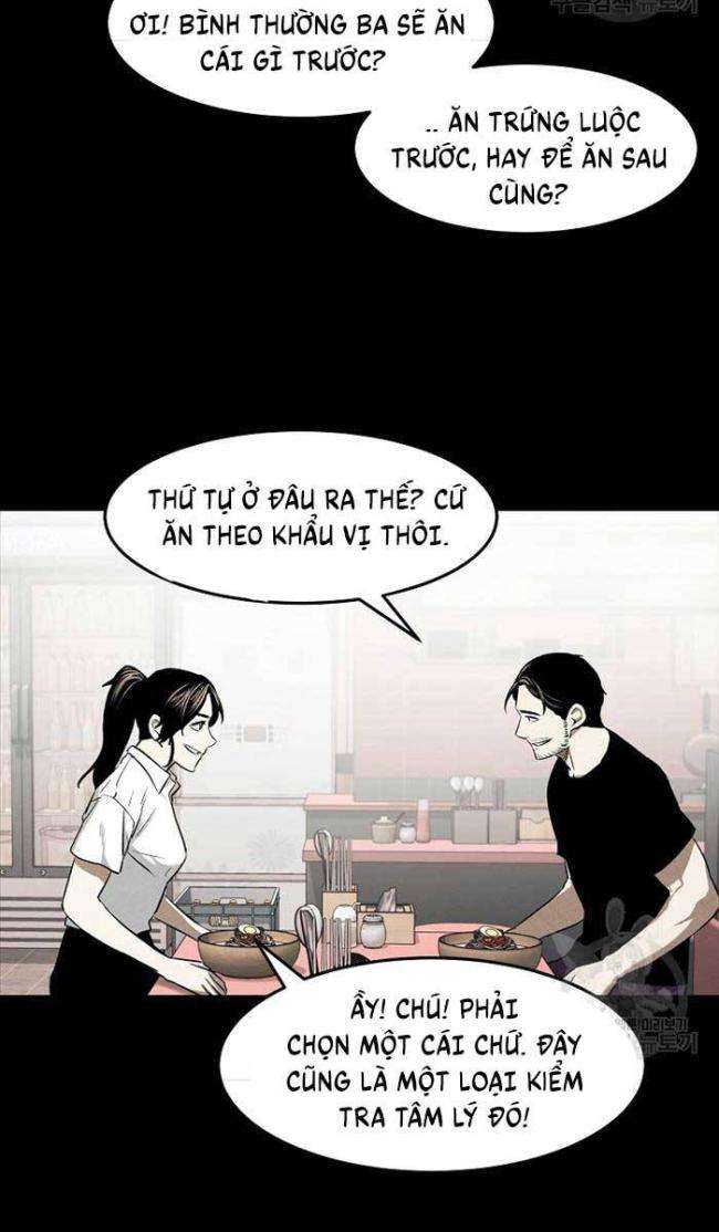 Chương 50 - Trang 61