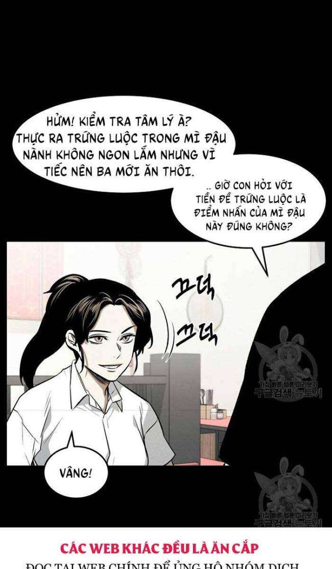 Chương 50 - Trang 62