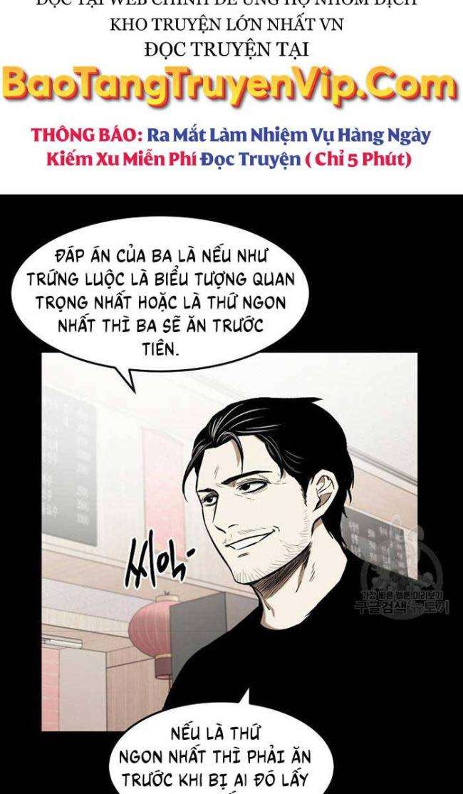 Chương 50 - Trang 63
