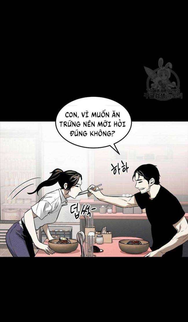 Chương 50 - Trang 66
