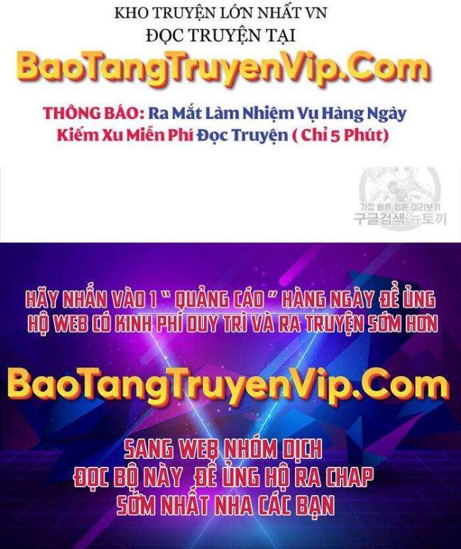 Chương 50 - Trang 69