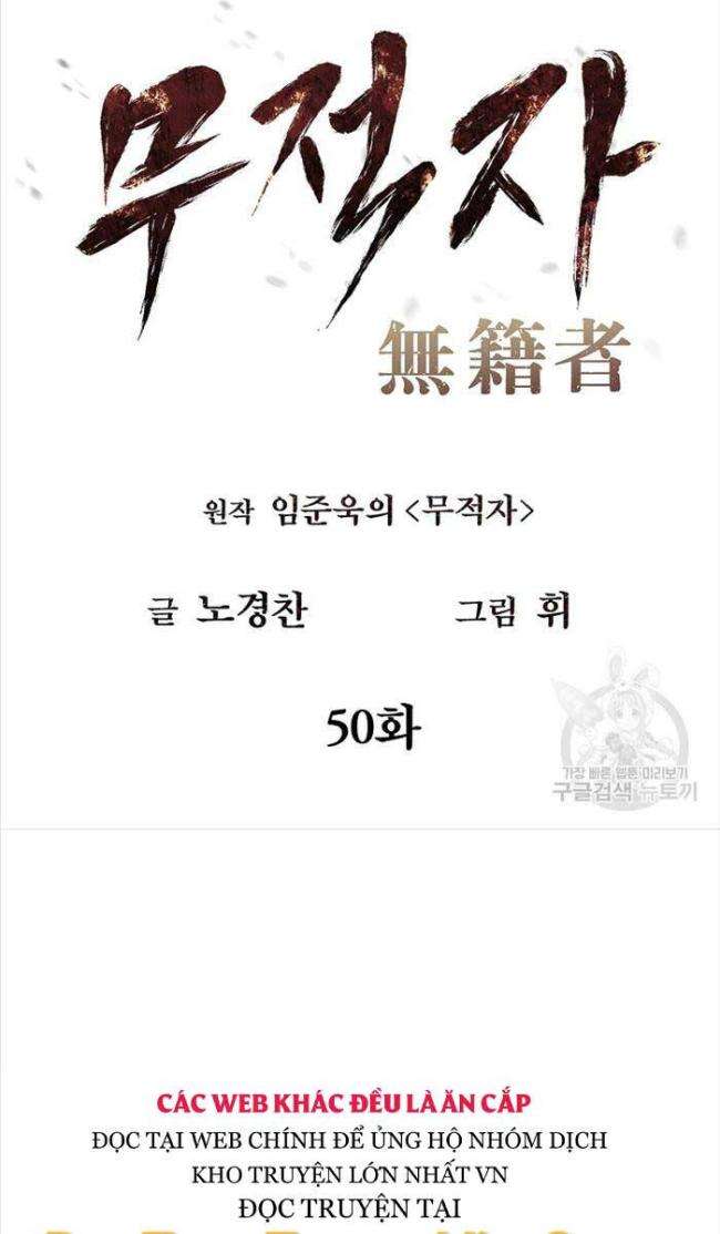 Chương 50 - Trang 9