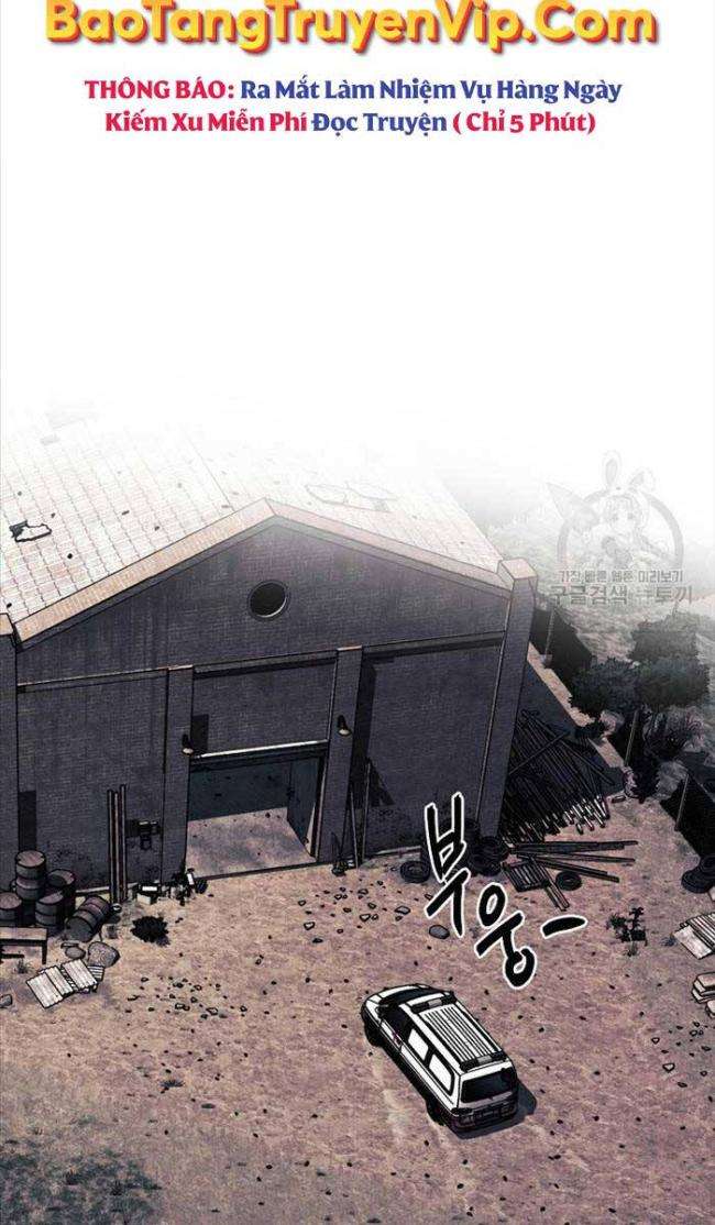 Chương 50 - Trang 10