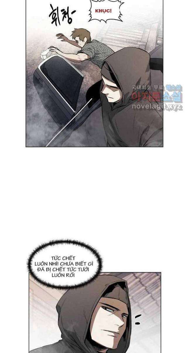 Chương 51 - Trang 18