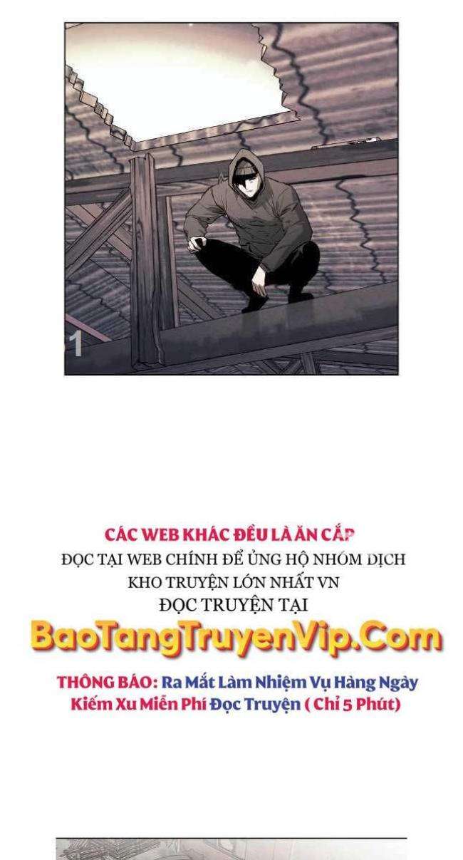 Chương 51 - Trang 3