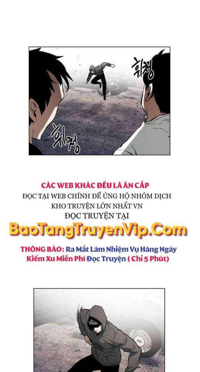 Chương 51 - Trang 23