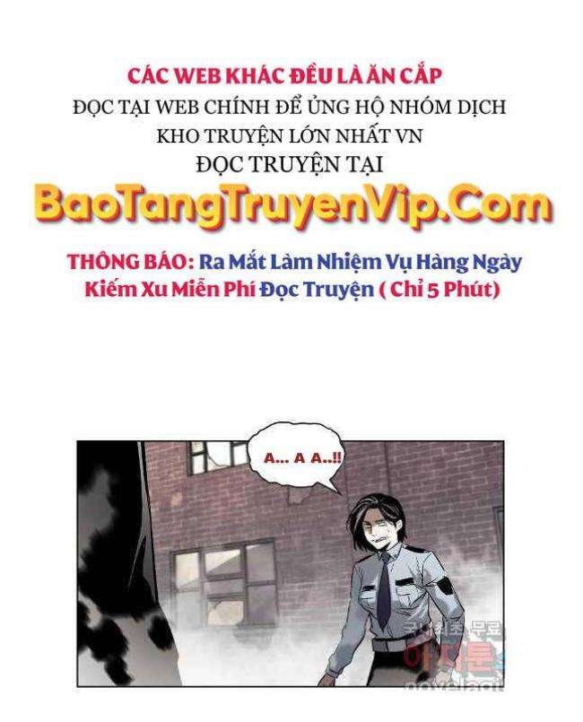 Chương 51 - Trang 34
