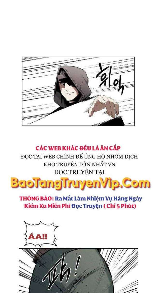 Chương 51 - Trang 36
