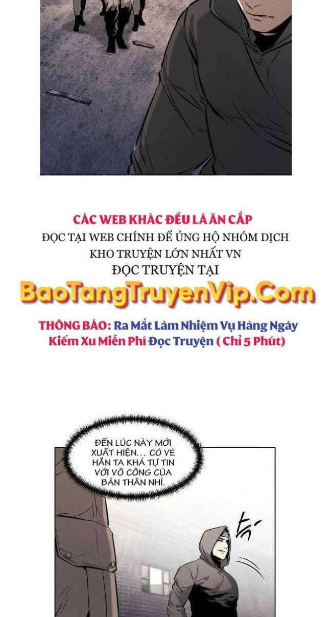 Chương 51 - Trang 40
