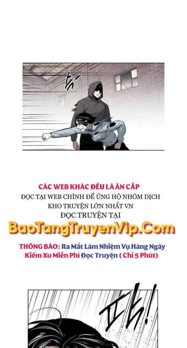 Chương 51 - Trang 47