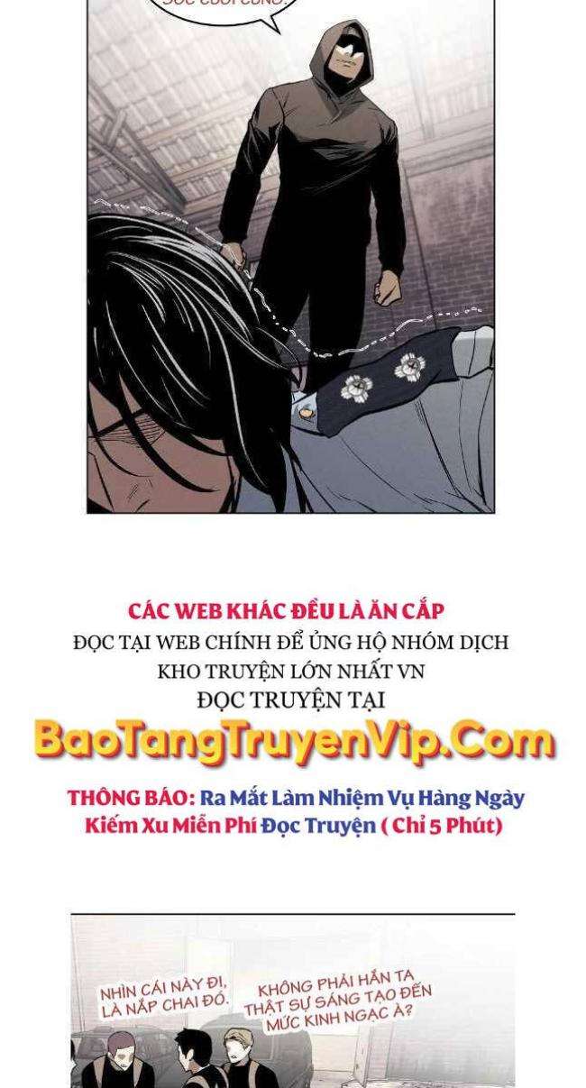 Chương 51 - Trang 50