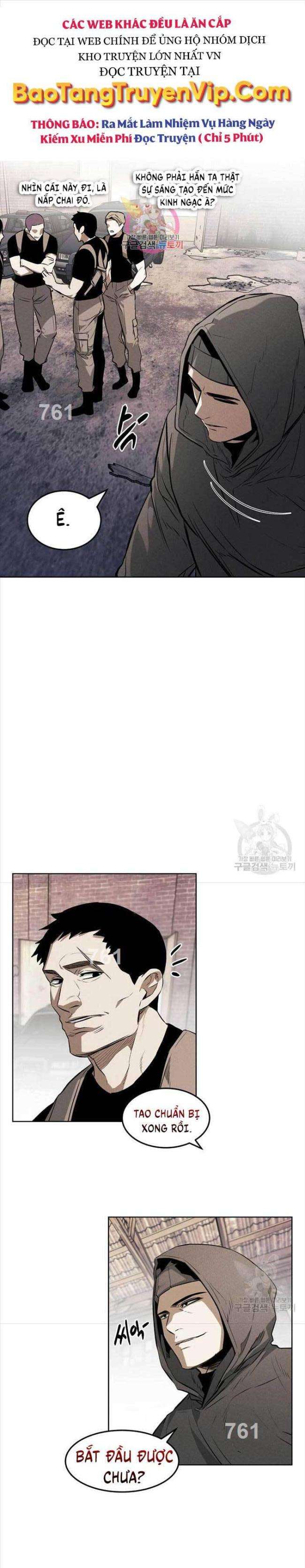 Chương 52 - Trang 1