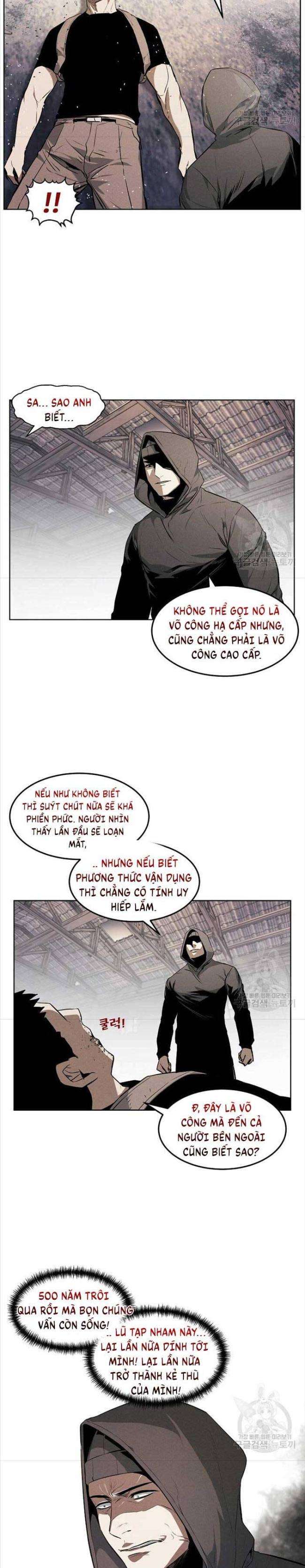 Chương 52 - Trang 24