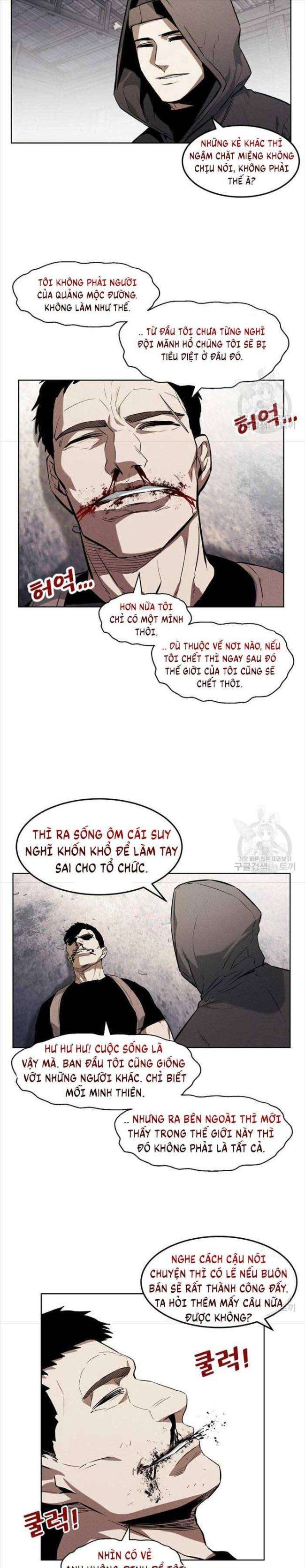Chương 52 - Trang 26