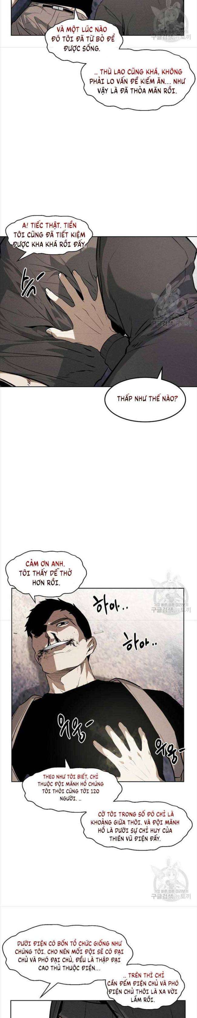Chương 52 - Trang 28