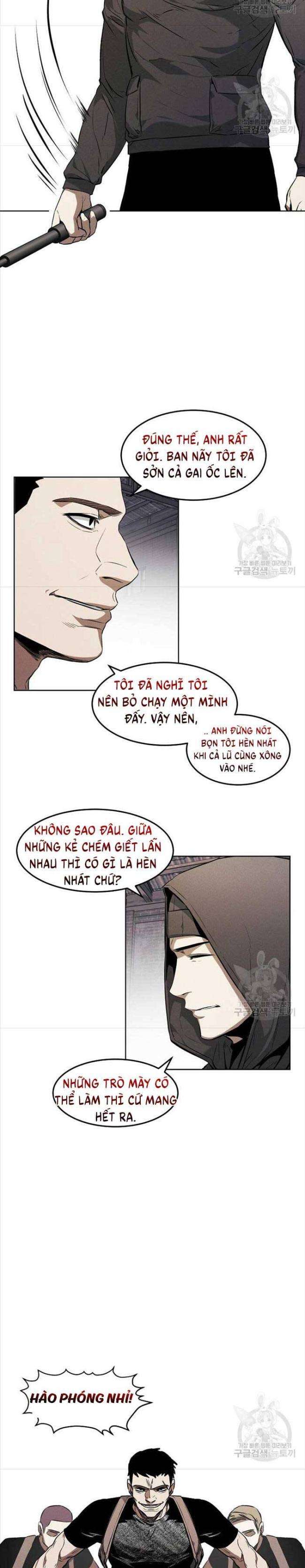 Chương 52 - Trang 5