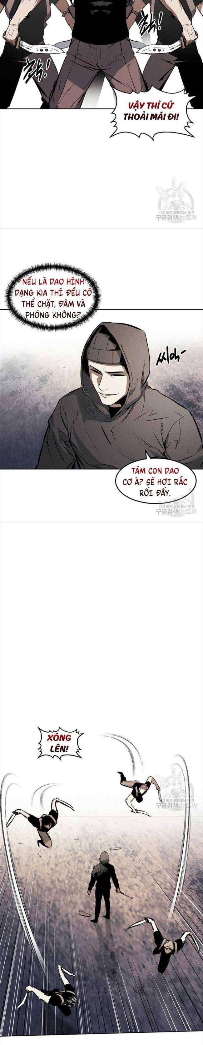 Chương 52 - Trang 6