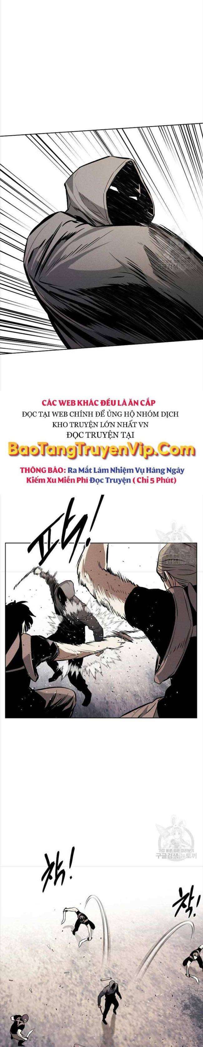 Chương 52 - Trang 8