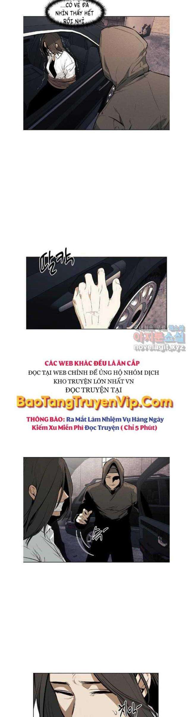 Chương 53 - Trang 3
