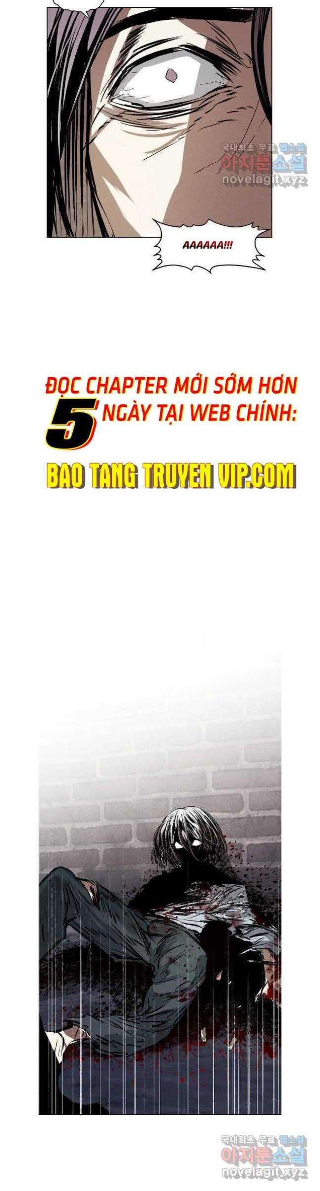 Chương 53 - Trang 24
