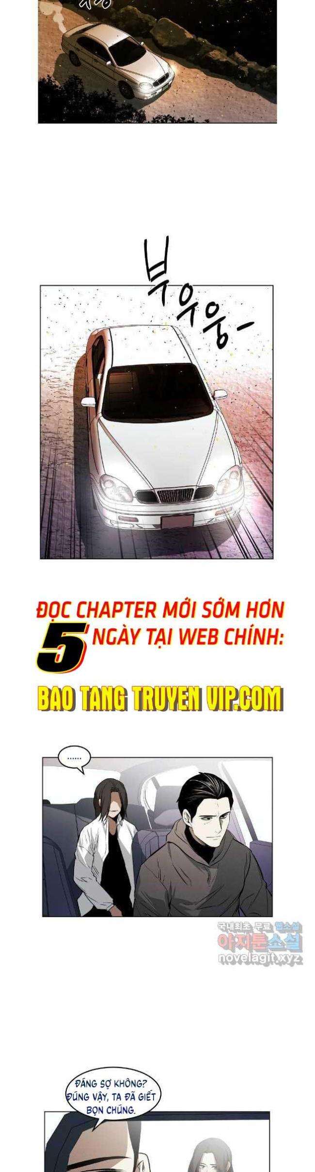 Chương 53 - Trang 27