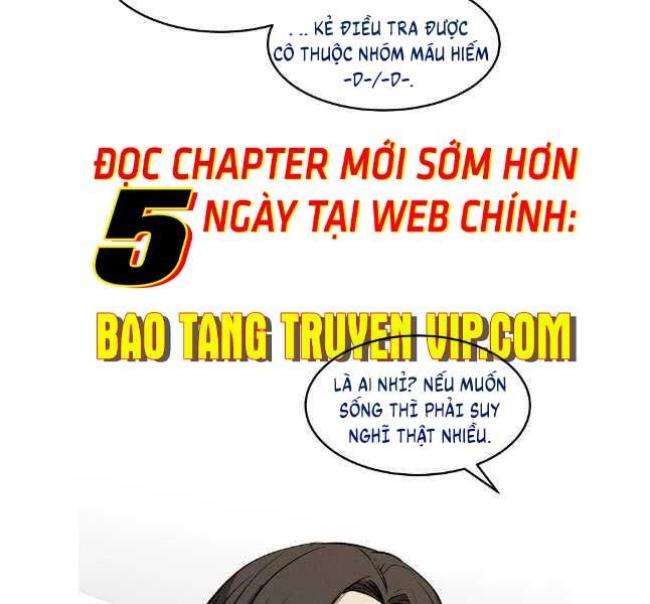 Chương 53 - Trang 32