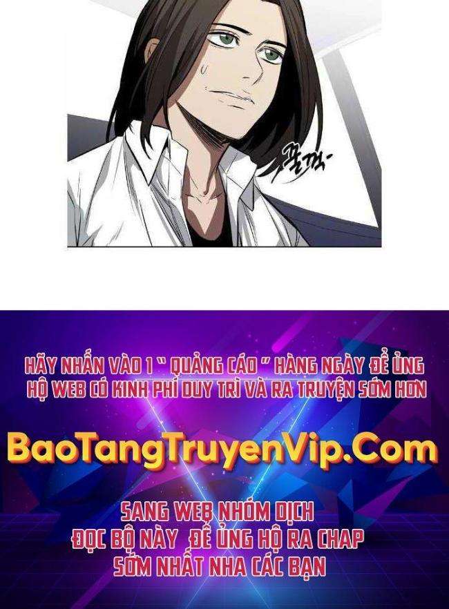 Chương 53 - Trang 33