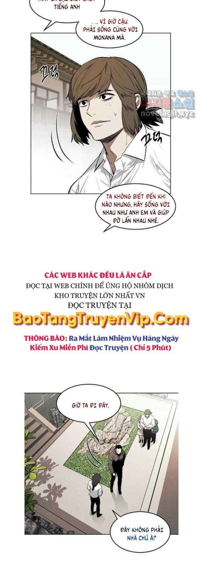 Chương 54 - Trang 18
