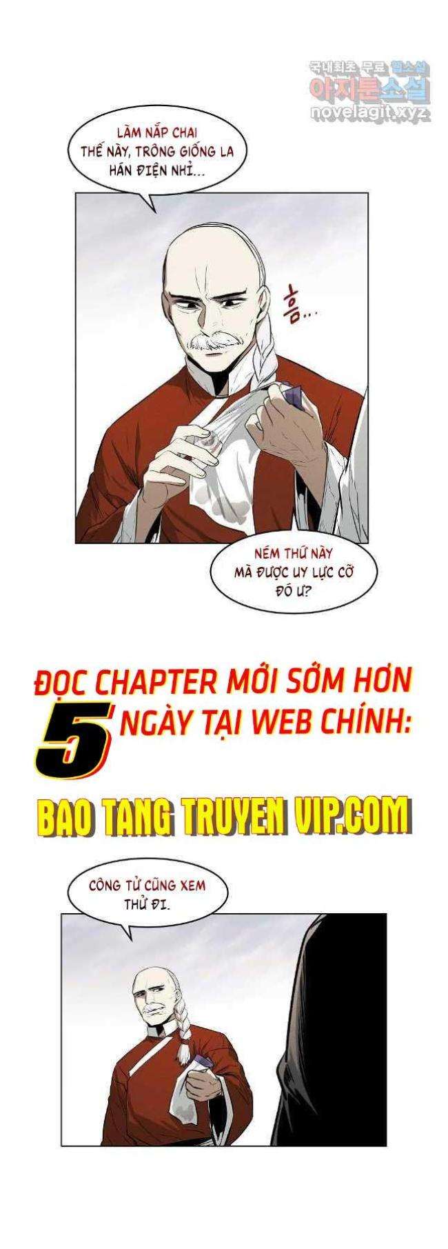 Chương 54 - Trang 26
