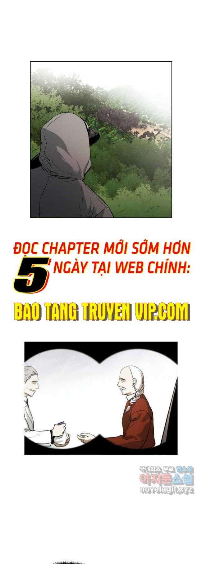 Chương 54 - Trang 38