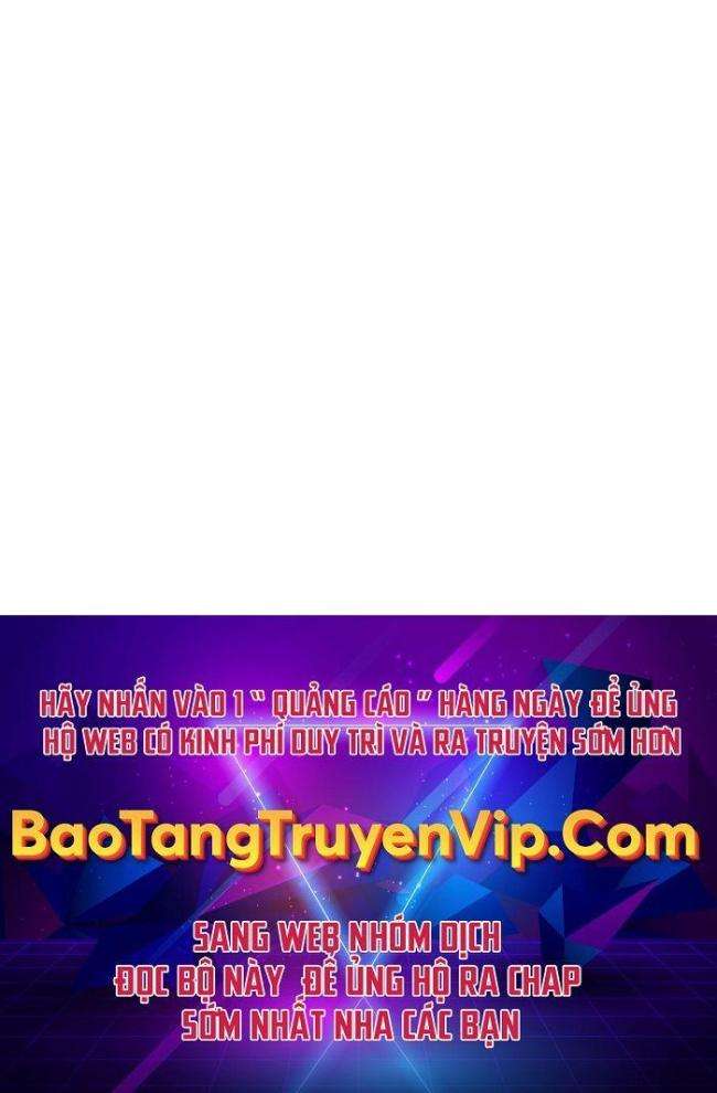 Chương 54 - Trang 40