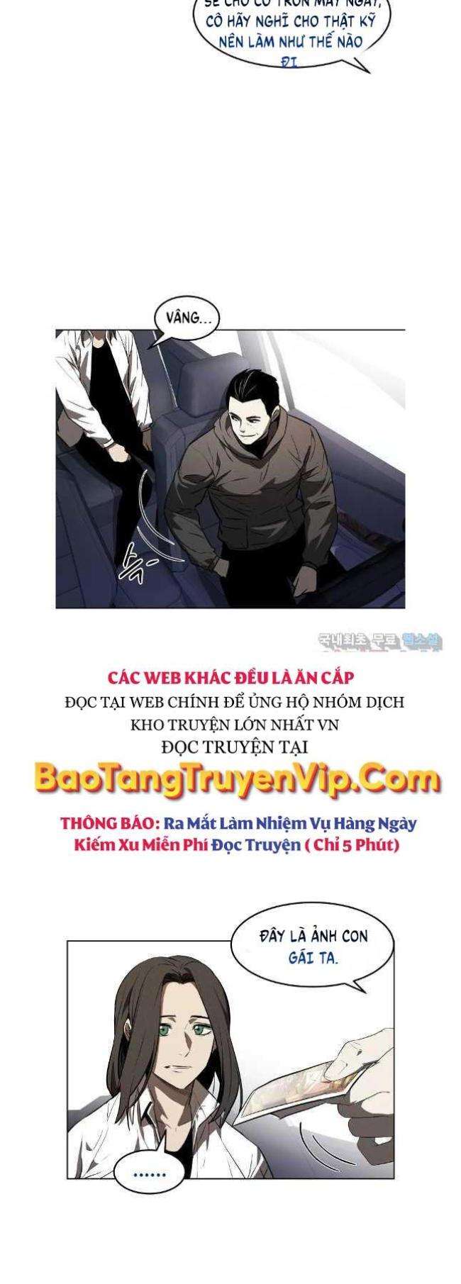 Chương 54 - Trang 6
