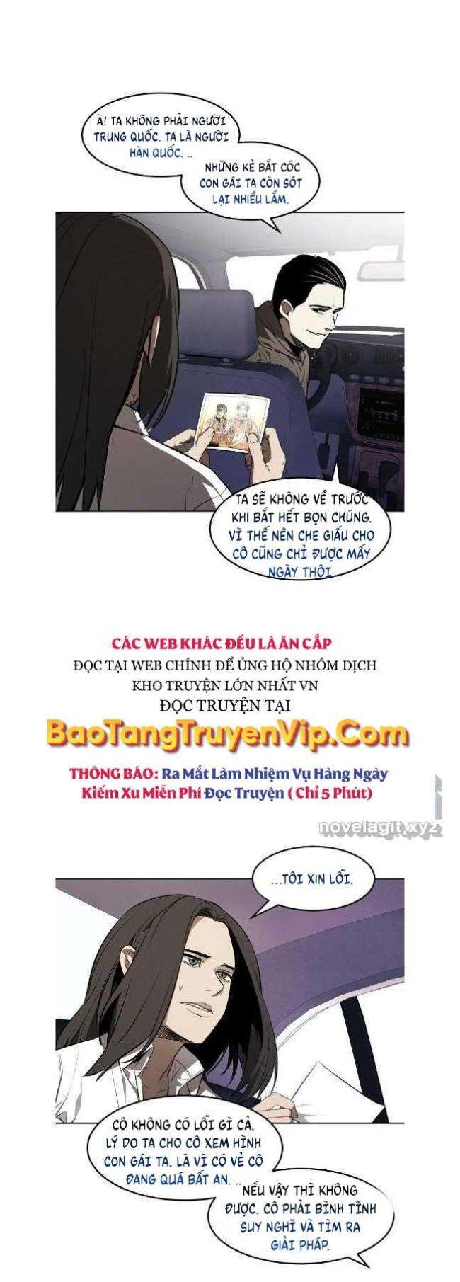 Chương 54 - Trang 7