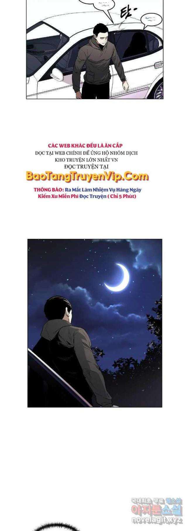 Chương 54 - Trang 10