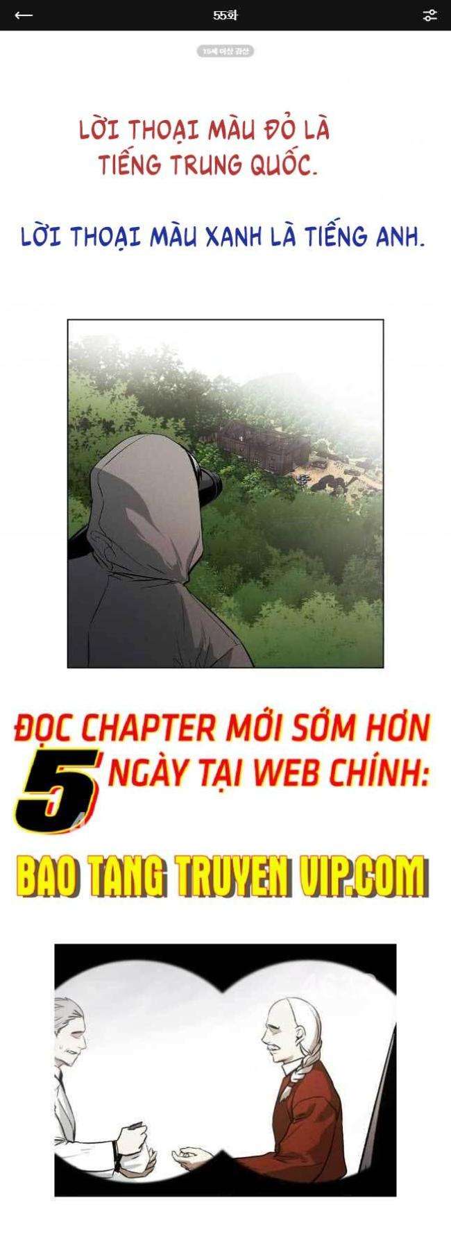 Chương 55 - Trang 1