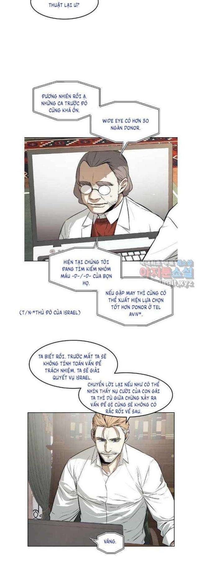 Chương 55 - Trang 11
