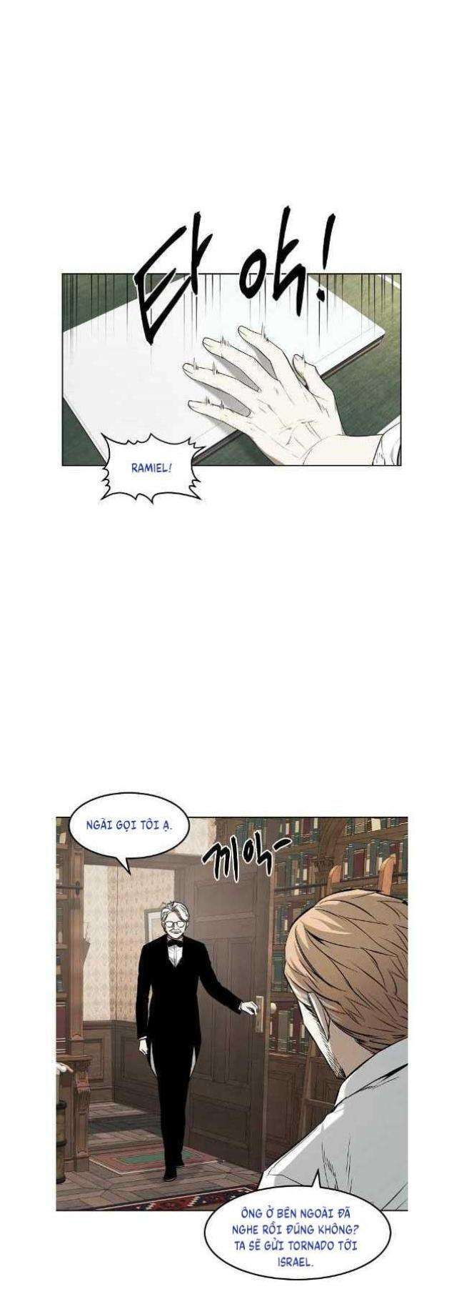 Chương 55 - Trang 12